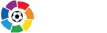 laliga-h-1200x1200-1.png